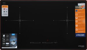 bep-tu-kocher-di-806ge02-1