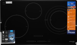 bep-tu-kocher-di-855ge3