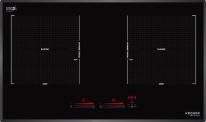 bep-tu-kocher-dib4-888-plus