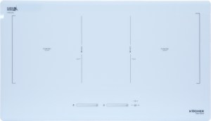 bep-tu-kocher-dib4-888w-7