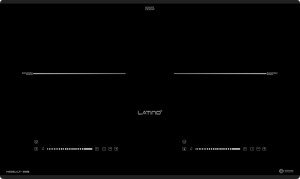 bep-tu-latino-lt-688i-7