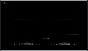 bep-tu-latino-lt-828pro