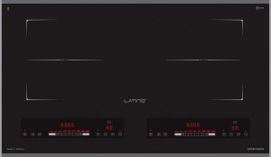 bep-tu-latino-lt-878smart