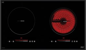 bep-tu-lorca-lce-886d