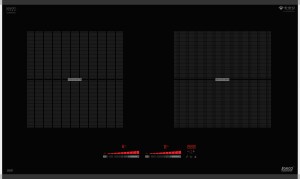 bep-tu-lorca-lci-809-plus