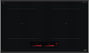 bep-tu-lorca-lci-809s