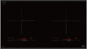 bep-tu-lorca-lci-877-plus