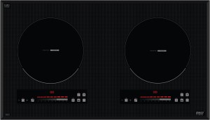 bep-tu-lorca-lci-886-plus