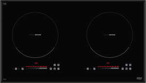 bep-tu-lorca-lci-886d