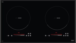 bep-tu-lorca-lci-886g