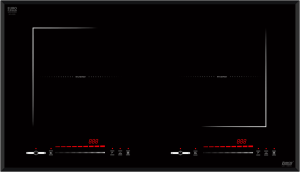 bep-tu-lorca-lci-888s