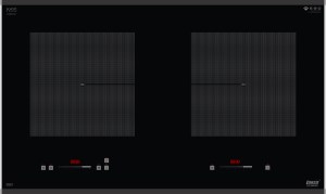 bep-tu-lorca-lci-899-pro