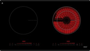 bep-tu-lorca-ta-1006ec-plus