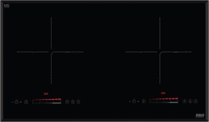 bep-tu-lorca-ta-1008-pro