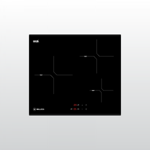 bep-tu-malloca-mh-03i-3050