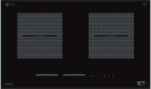 bep-tu-napoliz-itc825ego