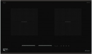 bep-tu-napoliz-itc826ego