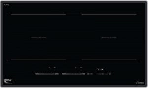 bep-tu-napoliz-itc836ego