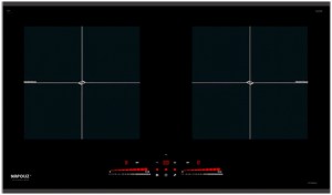 bep-tu-napoliz-itc846ego