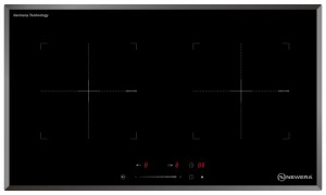 bep-tu-newera-ne73c2g