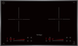 bep-tu-rudiger-ric-2366-plus