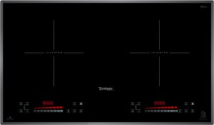 bep-tu-rudiger-ric-2366