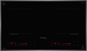 bep-tu-rudiger-ric-2380