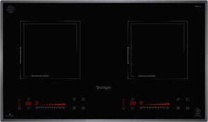 bep-tu-rudiger-ric-2382