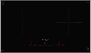 bep-tu-rudiger-ric-2386