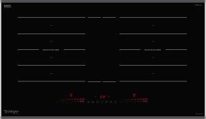 bep-tu-rudiger-ric-2388