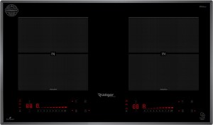 bep-tu-rudiger-ric-t66