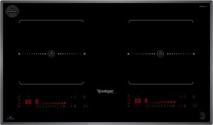 bep-tu-rudiger-ric-t68