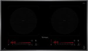 bep-tu-rudiger-ric-t89