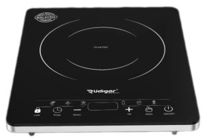 bep-tu-rudiger-rsk-01