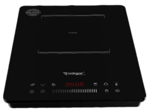 bep-tu-rudiger-rsk-02