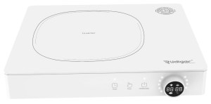 bep-tu-rudiger-rsk-03