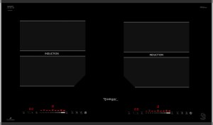 bep-tu-rudiger-rue-66g