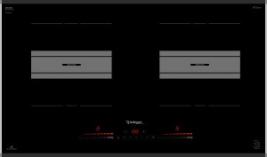 bep-tu-rudiger-rue-68g