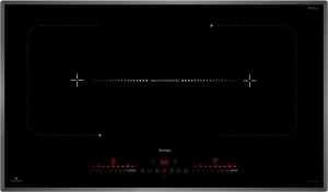 bep-tu-rudiger-rue-88g