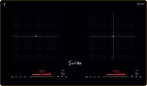 bep-tu-sevilla-sv-137ii6