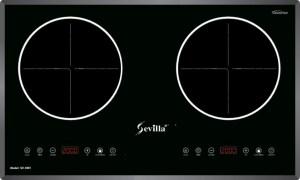 bep-tu-sevilla-sv-189t-2