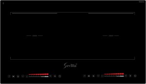 bep-tu-sevilla-sv-235t32
