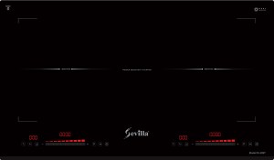 bep-tu-sevilla-sv-289t-1