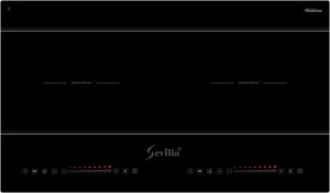 bep-tu-sevilla-sv-666