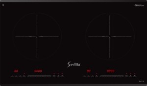 bep-tu-sevilla-sv-y14