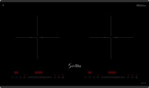 bep-tu-sevilla-sv-y15-1