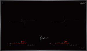 bep-tu-sevilla-sv-y19-2