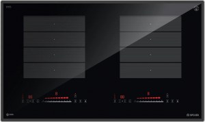 bep-tu-spelier-spe-ic-1188-de