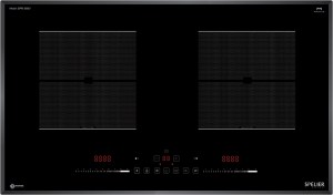 bep-tu-spelier-spm-888v