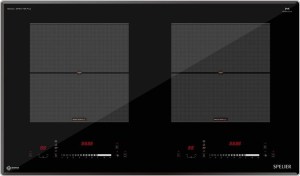 bep-tu-spelier-spm-t75k-plus